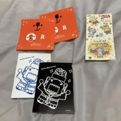 Item thumbnail for item 3f2ae3e2-408f-4297-a8ec-669b8c416eee