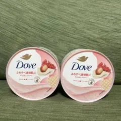 Item thumbnail for item a2414cab-fd4a-492f-adcb-708843379d16