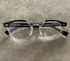 Item thumbnail for item 3bc27052-e8b5-4415-b55a-2e776143d043