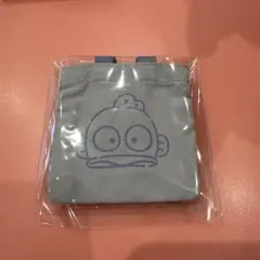 Item thumbnail for item 8f723aa4-9e52-458a-b51c-3cc89111d609