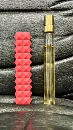 2026年最新】ヴォーチェヴィヴァの人気アイテム - メルカリ