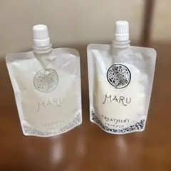 Item thumbnail for item f7fa2b95-50a7-4e67-b0ca-65f14d362661