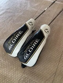 Item thumbnail for item 320a8762-e0a4-452f-99fc-de5da8f48d70