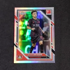 PANINI FOOTBALL LEAGUE フランク・リベリー フランス - メルカリ