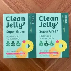 Item thumbnail for item 263a8377-fb99-4c4a-89bf-3f2672ea6c16