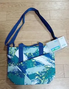 新品　YONEX ショルダーバッグ