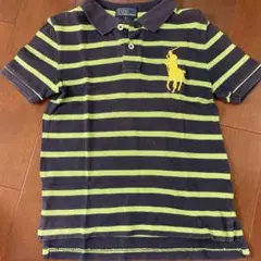 Polo by Ralph Lauren ポロシャツ 5