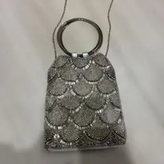 Item thumbnail for item f364d427-3333-440e-99ad-f3dc8e5fb4d5