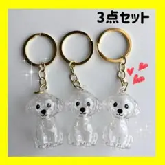 Item thumbnail for item eaa1affc-f784-4d84-bfd5-457a3a3daa93