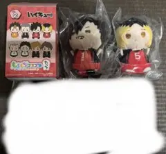 そら様専用ページ！