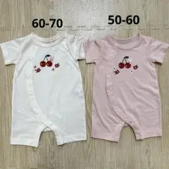 Item thumbnail for item 340371c3-0e44-4e70-a547-a34cd6c8f08a