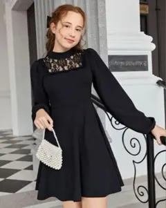 Item thumbnail for item efd97754-dbf7-4f15-a5a8-75db97ce20cb