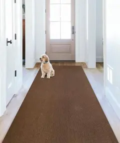 Item thumbnail for item 44b99dd5-f8f6-4dd5-9c8a-8986d3044f74