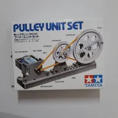 Item thumbnail for item f60965ca-8ce5-409d-8c3e-a96245d7b963