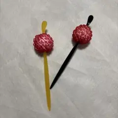 Item thumbnail for item a8f8a752-c4ad-47f9-8de7-a52414a716ff