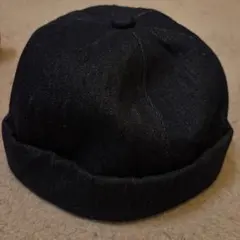 Item thumbnail for item 4a67e923-a6e2-4f97-a5de-d4a1d54d086d