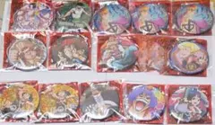 Item thumbnail for item 8d1e7dc4-ac77-4199-899c-40e8994f35ef