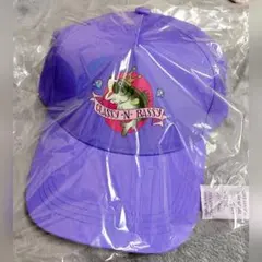 ズートピア2 Happyくじ D賞 キャップ