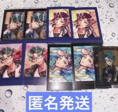 あくねこ ナック パシャこれ まとめ売り あくねこ ナック パシャこれ まとめ売り あくねこ 悪魔執事と