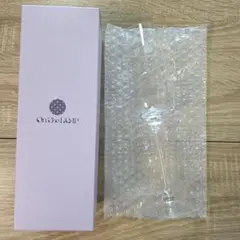【激レア❗】BTS ジン On The LAMP 公式　ドイツ製グラス　新品