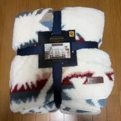 Item thumbnail for item 2c757d09-883e-412f-ad07-b85e8e52f1af