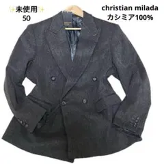 Item thumbnail for item f7ca2c51-6f8b-40f7-b01e-3baf824b0890