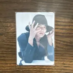 【1/4まで限定出品】Hey! Say! JUMP 髙木雄也 カード