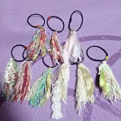 Item thumbnail for item 83485be9-5775-4869-a4ab-b3322a72dab6