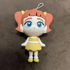 Item thumbnail for item f6c26e0b-4845-4ba8-8bca-a591747abe53