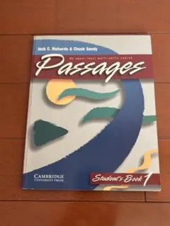 Item thumbnail for item 144f54cf-100b-453d-a74d-a0d65ea10b98