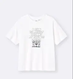 Item thumbnail for item 5450c362-e122-48c9-927e-0a945e08fd1b