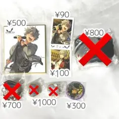 【あんスタ】晃牙 まとめ