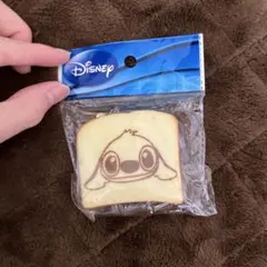 Item thumbnail for item 09ceb8f3-75bf-4fff-8013-f182e066a008