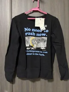 Item thumbnail for item dfdcd37a-f14c-4efd-b528-a18d1d8be2a0