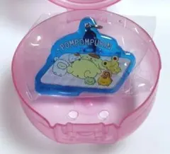 まゆ様 リクエスト 2点 まとめ商品