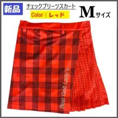 Item thumbnail for item a6fe9be5-a07b-4280-89d0-928dd7122701