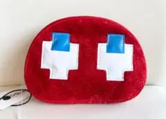 レスポートサック　パックマン　ポーチ