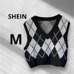 Item thumbnail for item 7867e1ce-09c3-4c90-8289-b6dbc6ef7cb0