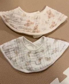 Item thumbnail for item 580f2b96-1061-4dfa-89ca-288a1433f5a7