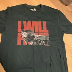 Item thumbnail for item 77a95cf1-5d66-4888-a1eb-74fa2955302d