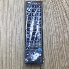 希少 SANSUI　同志社　16インチ　小型液晶テレビ　アダプター　リモコン 希少 SANSUI 同志社 16インチ 小型液晶テレビ アダプター