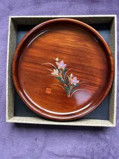 Item thumbnail for item 40aa1ffa-0a55-4027-be0a-665c09908b5a