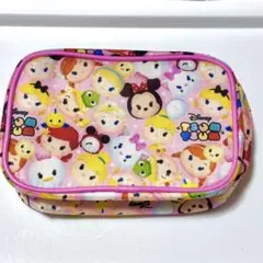 Item thumbnail for item f45af6fe-7fbe-40e6-8ee8-7cde656f7d22