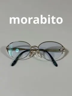 Item thumbnail for item 8fc97007-f7c5-4a20-9e73-44a43d5d6e00