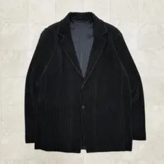 2026年最新】homme plisse ジャケットの人気アイテム - メルカリ