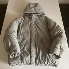 zarakids アウター