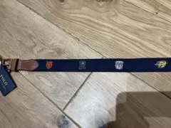 Polo Ralph Lauren 子供用ベルト
