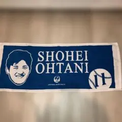 2025年最新】大谷翔平日ハム時代グッズの人気アイテム - メルカリ