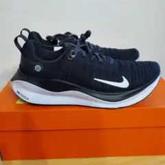 Nike INFINITY RUN 4 28.5cm