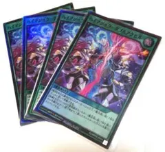 Item thumbnail for item 0e084261-7800-4816-916c-292d2f997434